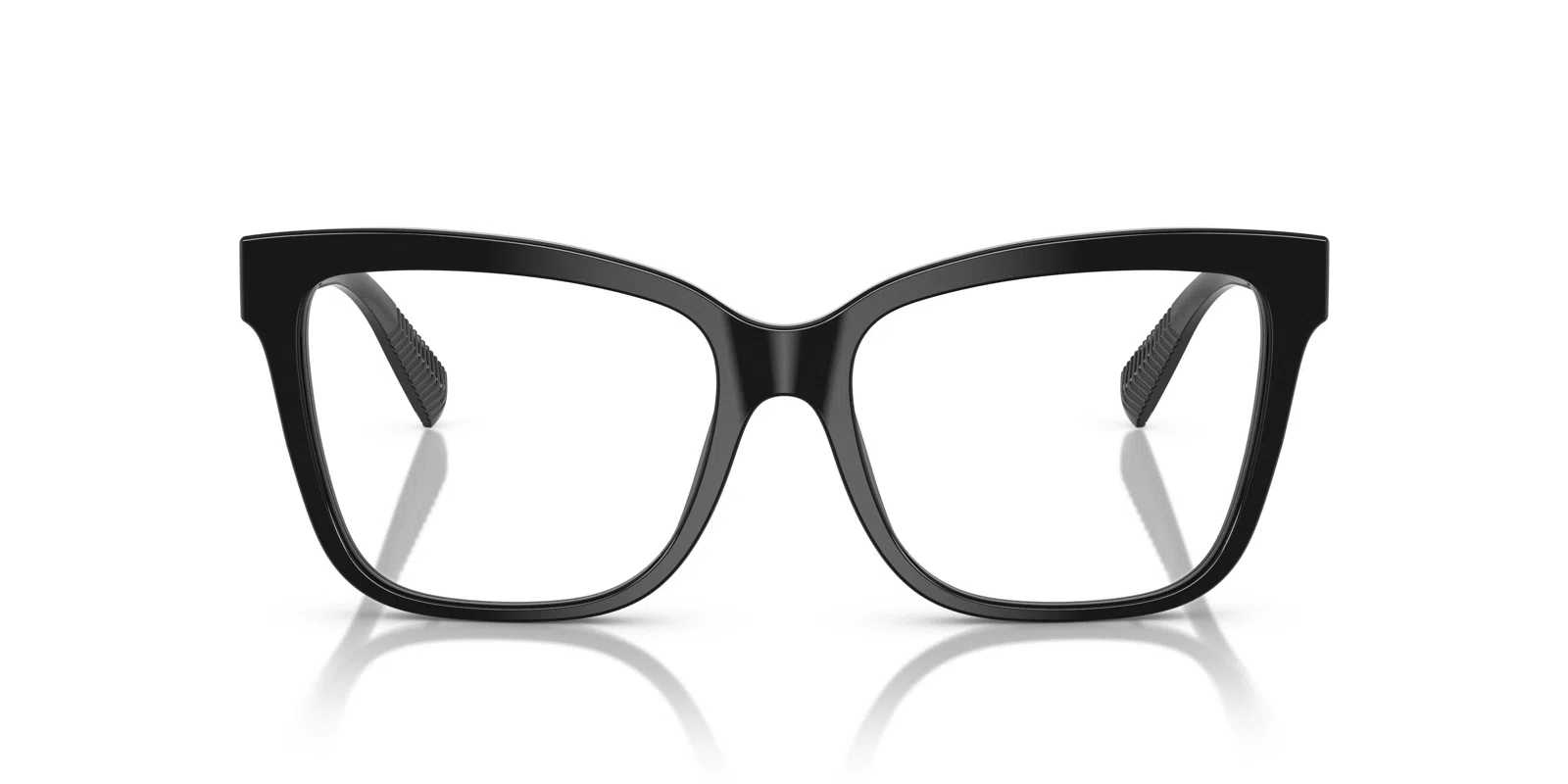 Tiffany 2260 Eyeglasses - view 4